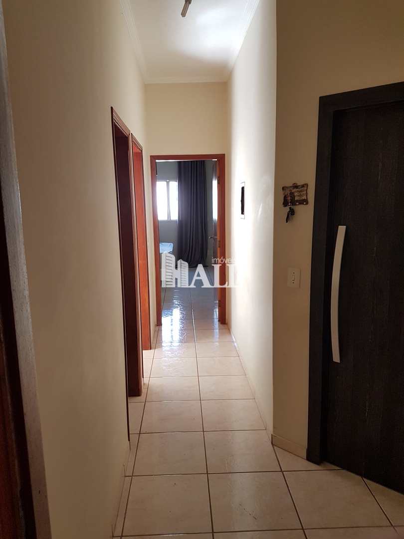 Casa à venda com 3 quartos, 170m² - Foto 10