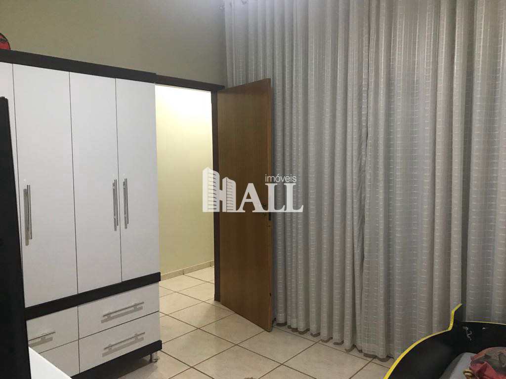 Casa à venda com 3 quartos, 170m² - Foto 29