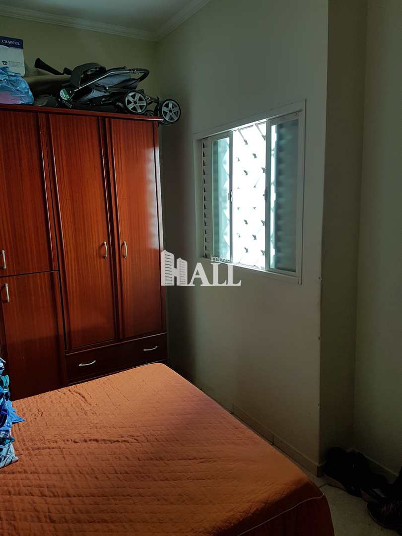 Casa à venda com 3 quartos, 170m² - Foto 34