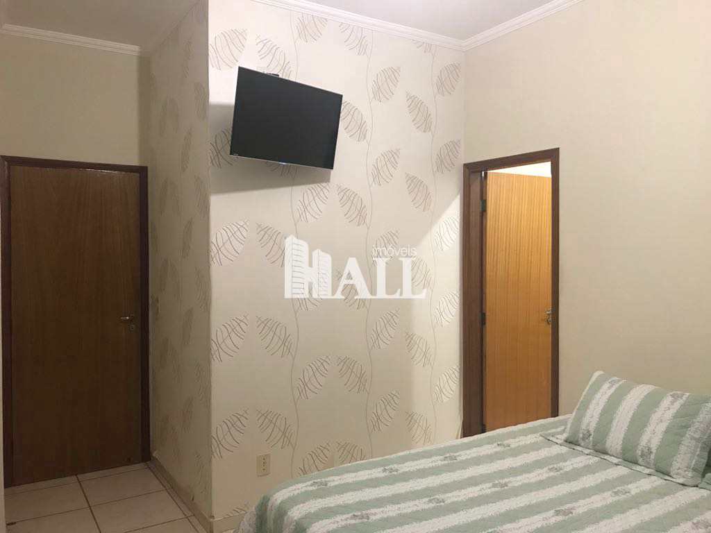 Casa à venda com 3 quartos, 170m² - Foto 25