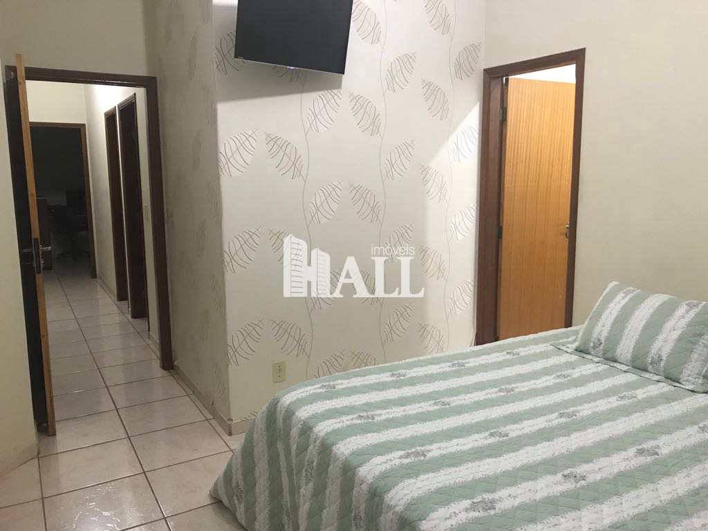 Casa à venda com 3 quartos, 170m² - Foto 20