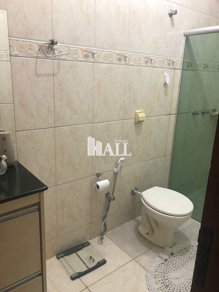 Casa à venda com 3 quartos, 170m² - Foto 23