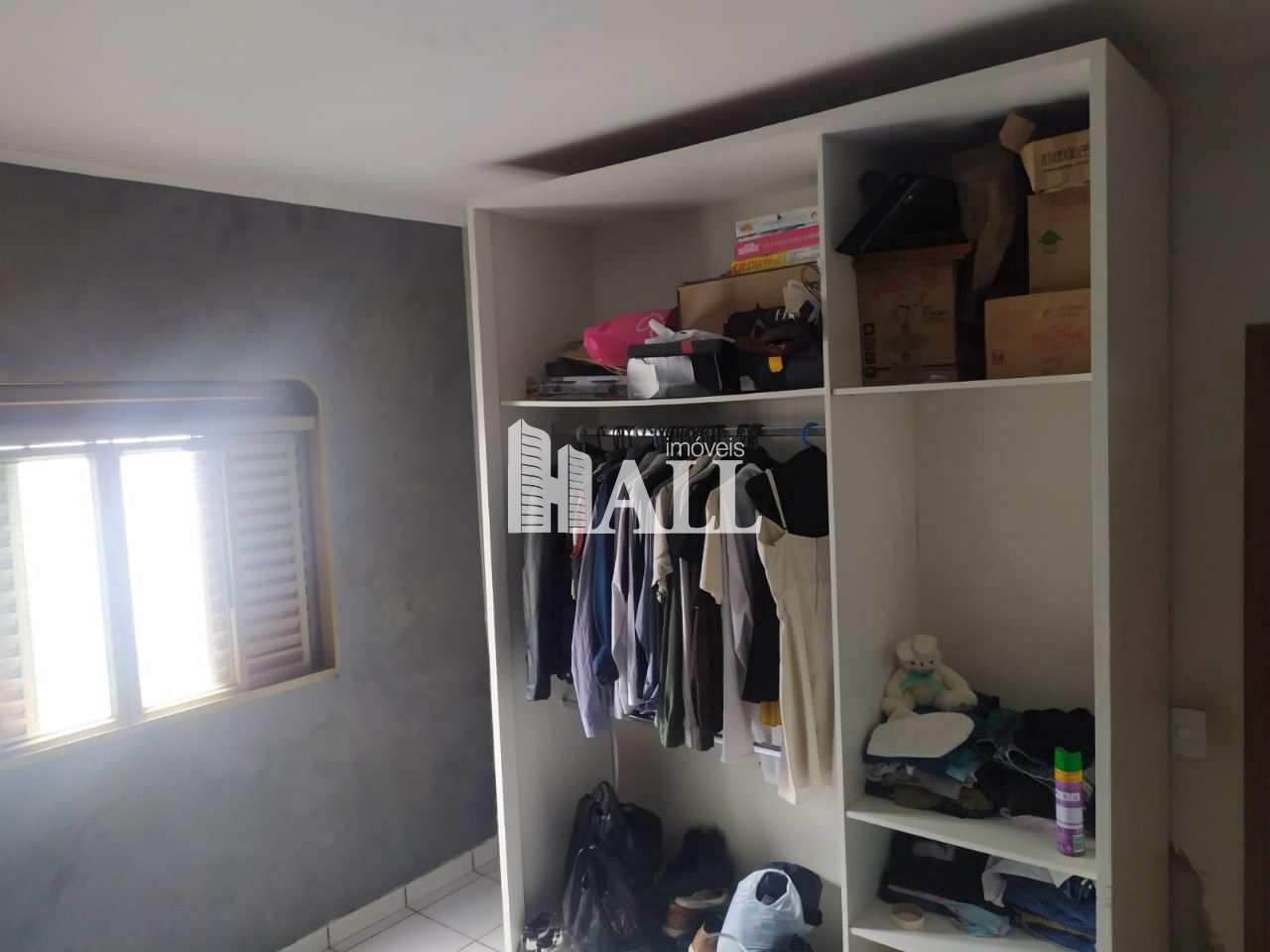 Casa à venda com 3 quartos, 170m² - Foto 8