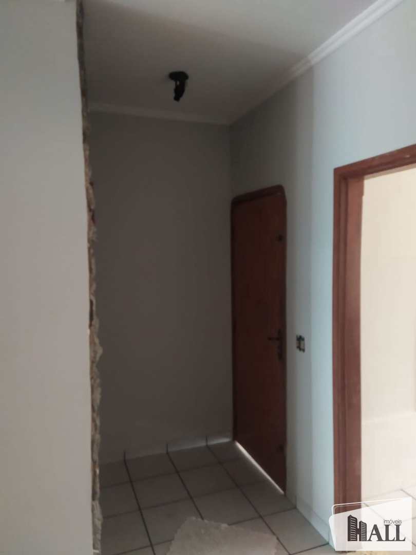 Casa à venda com 3 quartos, 170m² - Foto 16