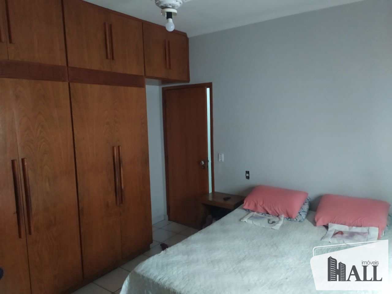 Casa à venda com 3 quartos, 170m² - Foto 6