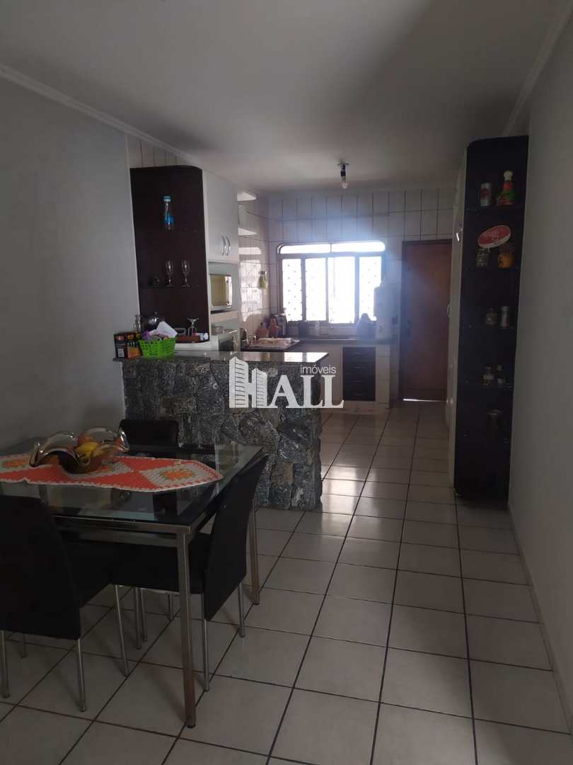 Casa à venda com 3 quartos, 170m² - Foto 10