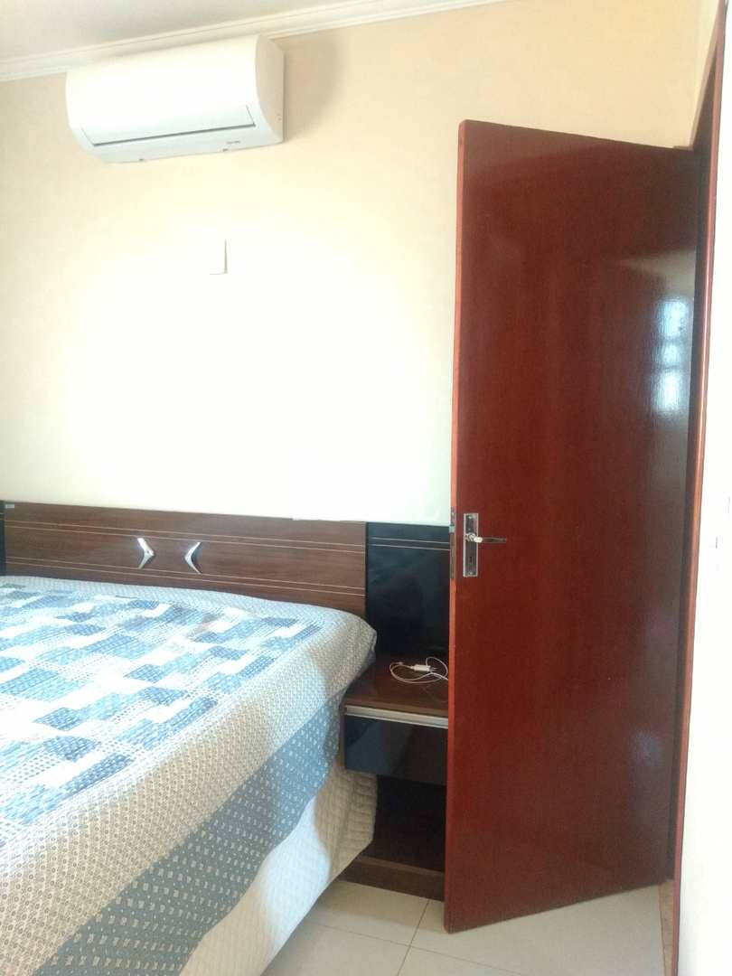 Apartamento à venda com 2 quartos, 60m² - Foto 8