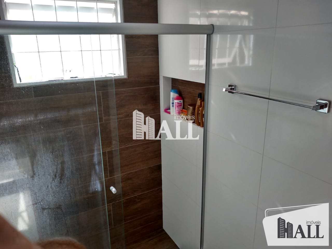 Casa, 2 quartos, 120 m² - Foto 13