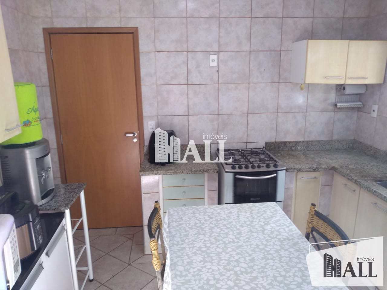 Casa, 2 quartos, 120 m² - Foto 12