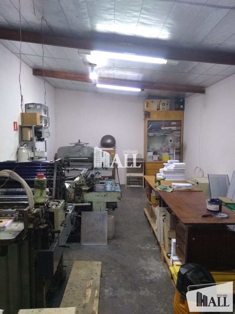 Casa, 2 quartos, 120 m² - Foto 10