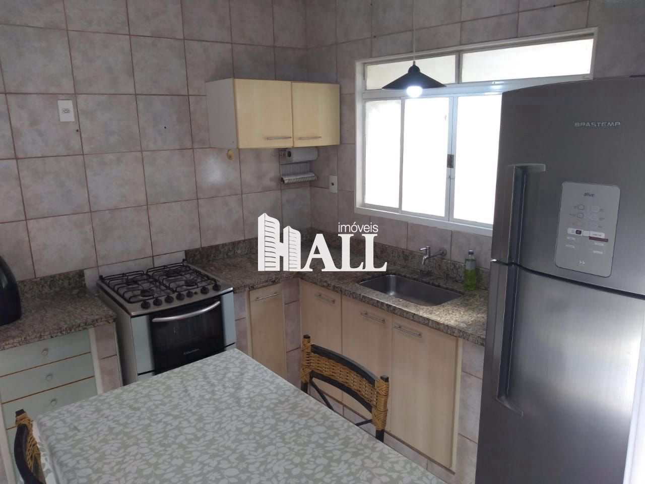 Casa, 2 quartos, 120 m² - Foto 11