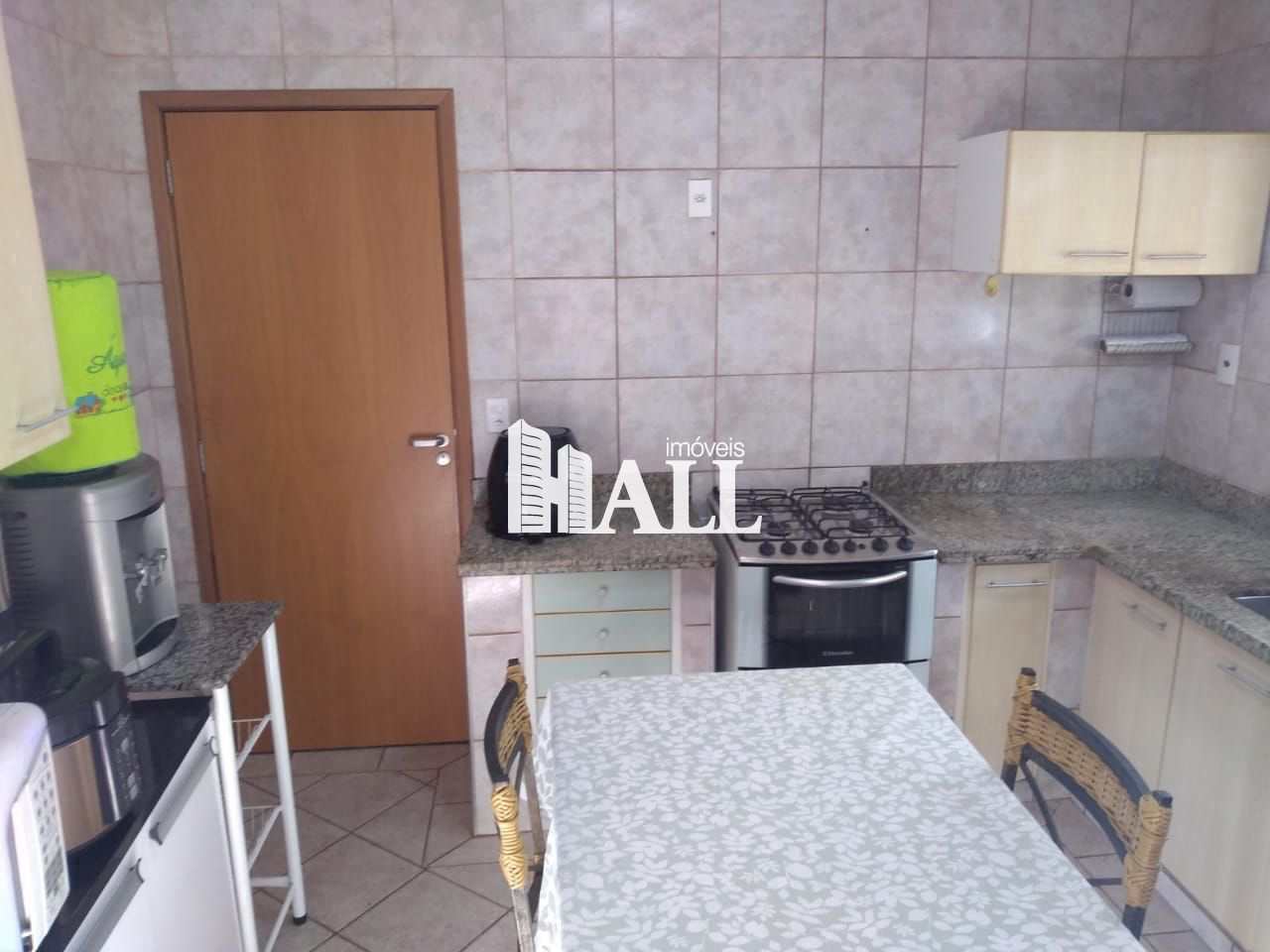 Casa, 2 quartos, 120 m² - Foto 14