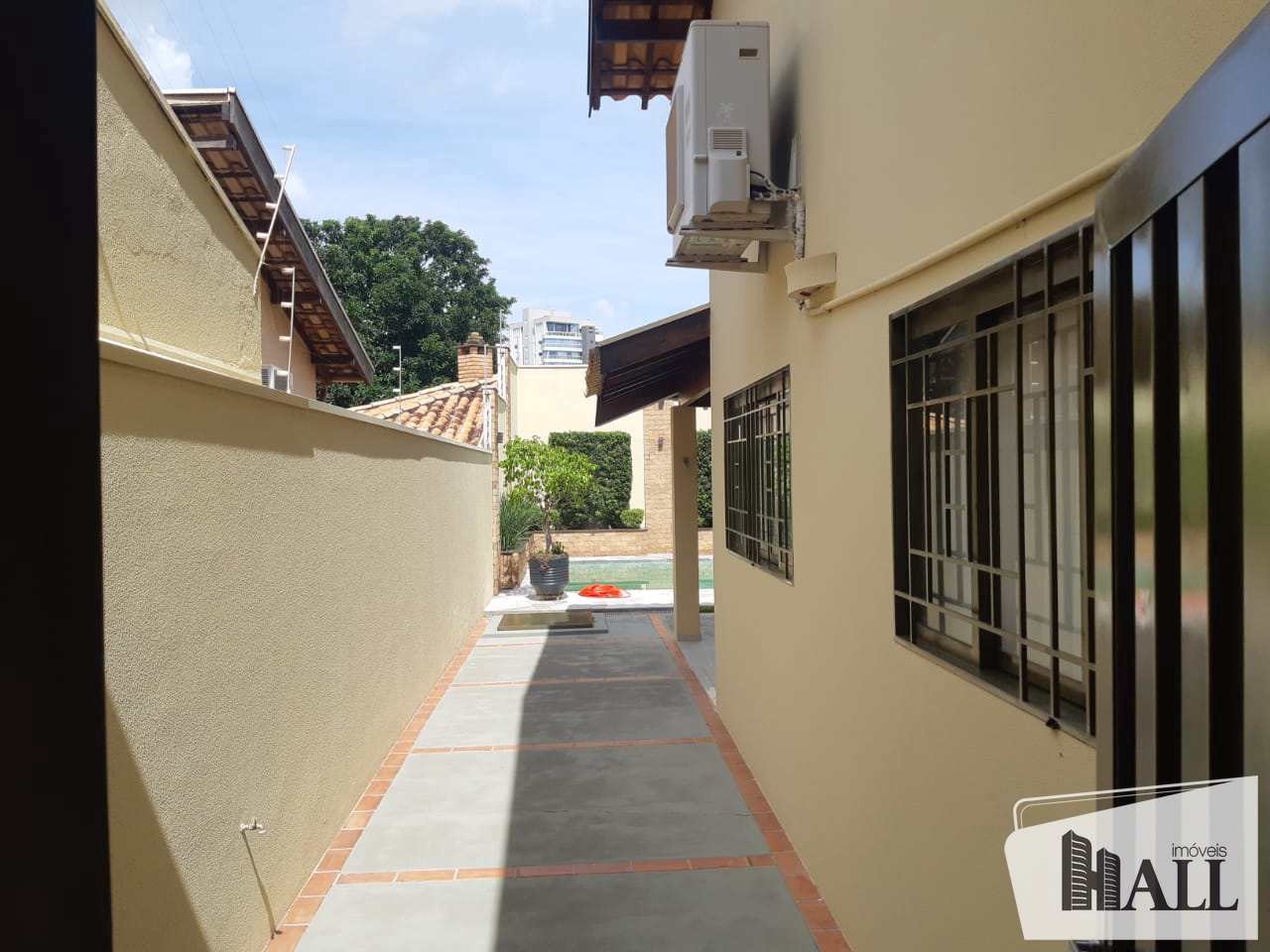 Casa à venda com 3 quartos, 250m² - Foto 19