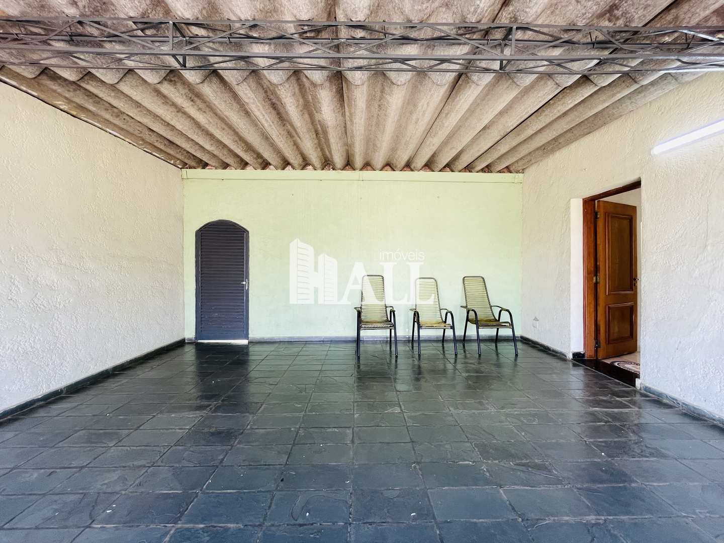 Casa à venda com 3 quartos, 236m² - Foto 28