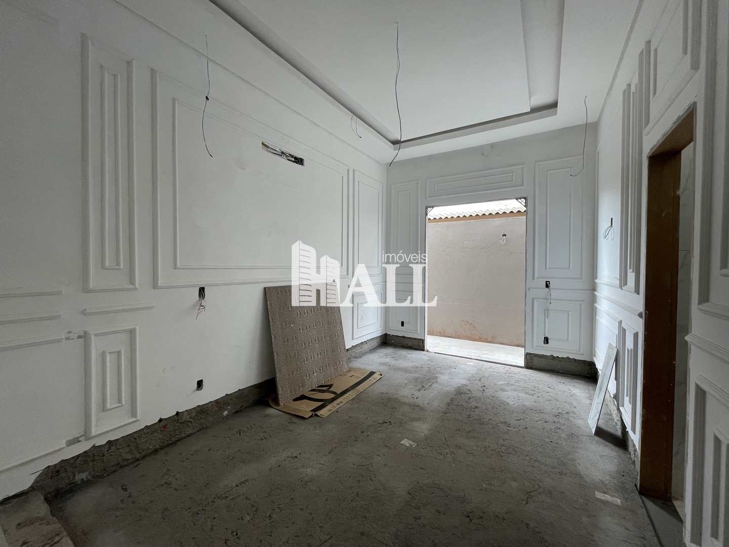 Casa de Condomínio à venda com 4 quartos, 492m² - Foto 17