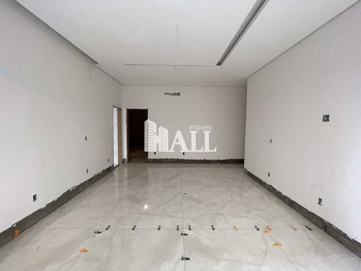 Casa de Condomínio à venda com 4 quartos, 492m² - Foto 18