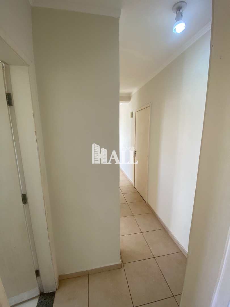 Apartamento à venda com 2 quartos, 47m² - Foto 10