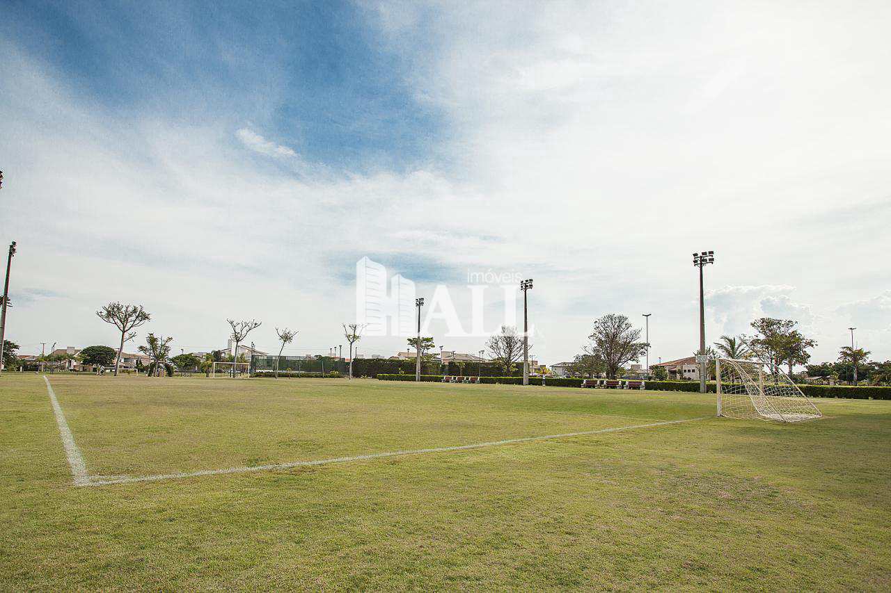Casa com 3 quartos à venda, 235m² — foto 8 de 18