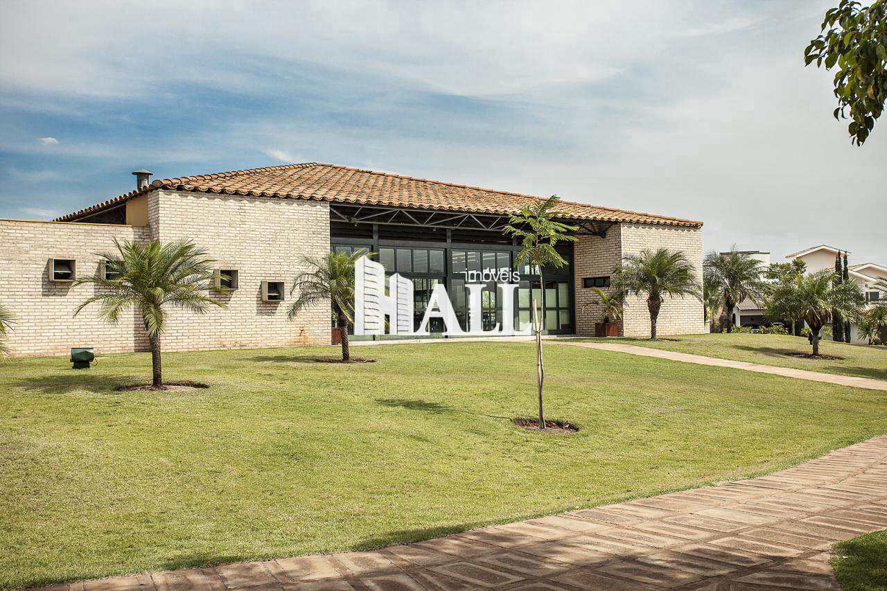 Casa com 3 quartos à venda, 235m² — foto 15 de 18