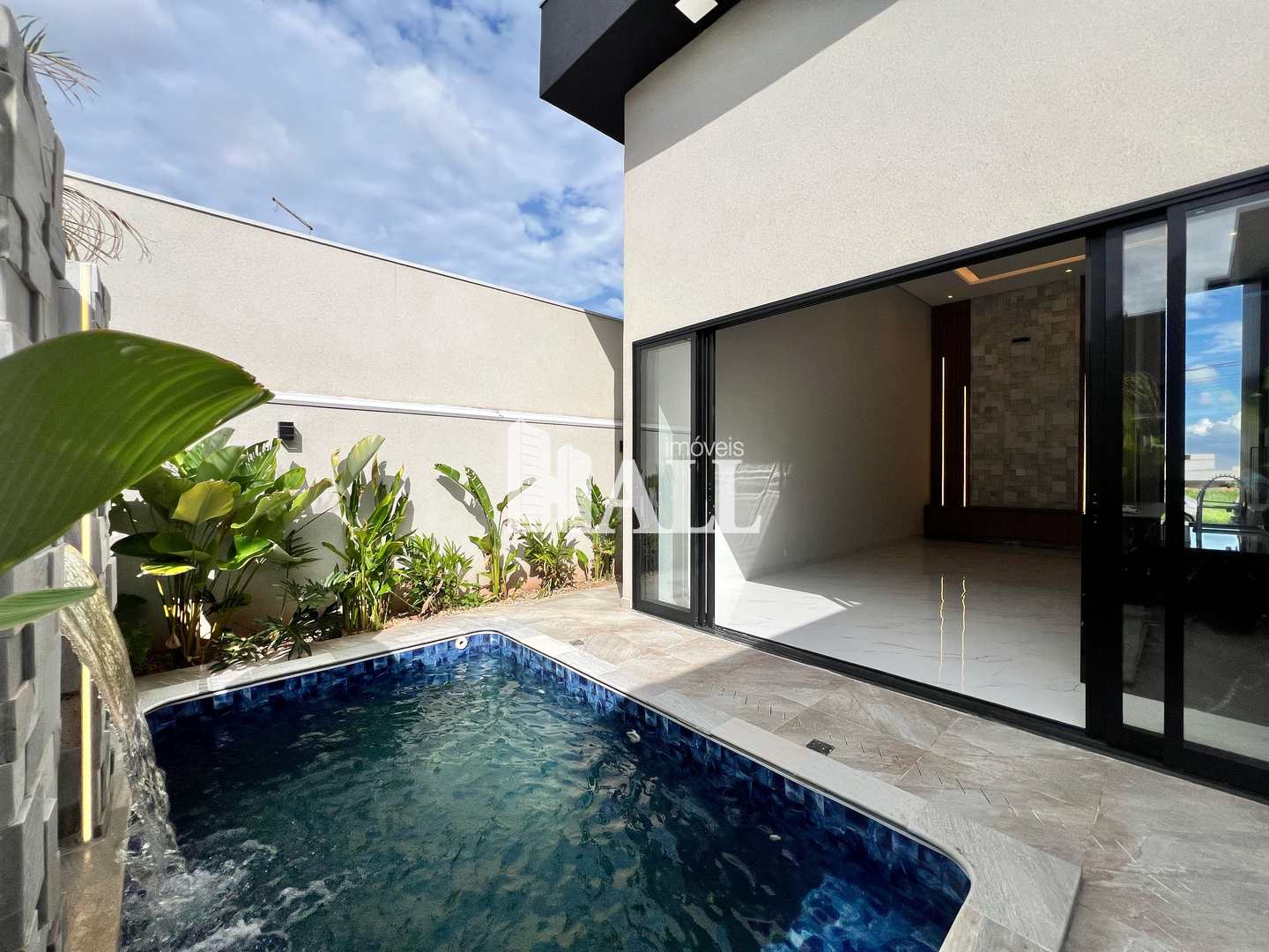 Casa de Condomínio à venda com 3 quartos, 160m² - Foto 16