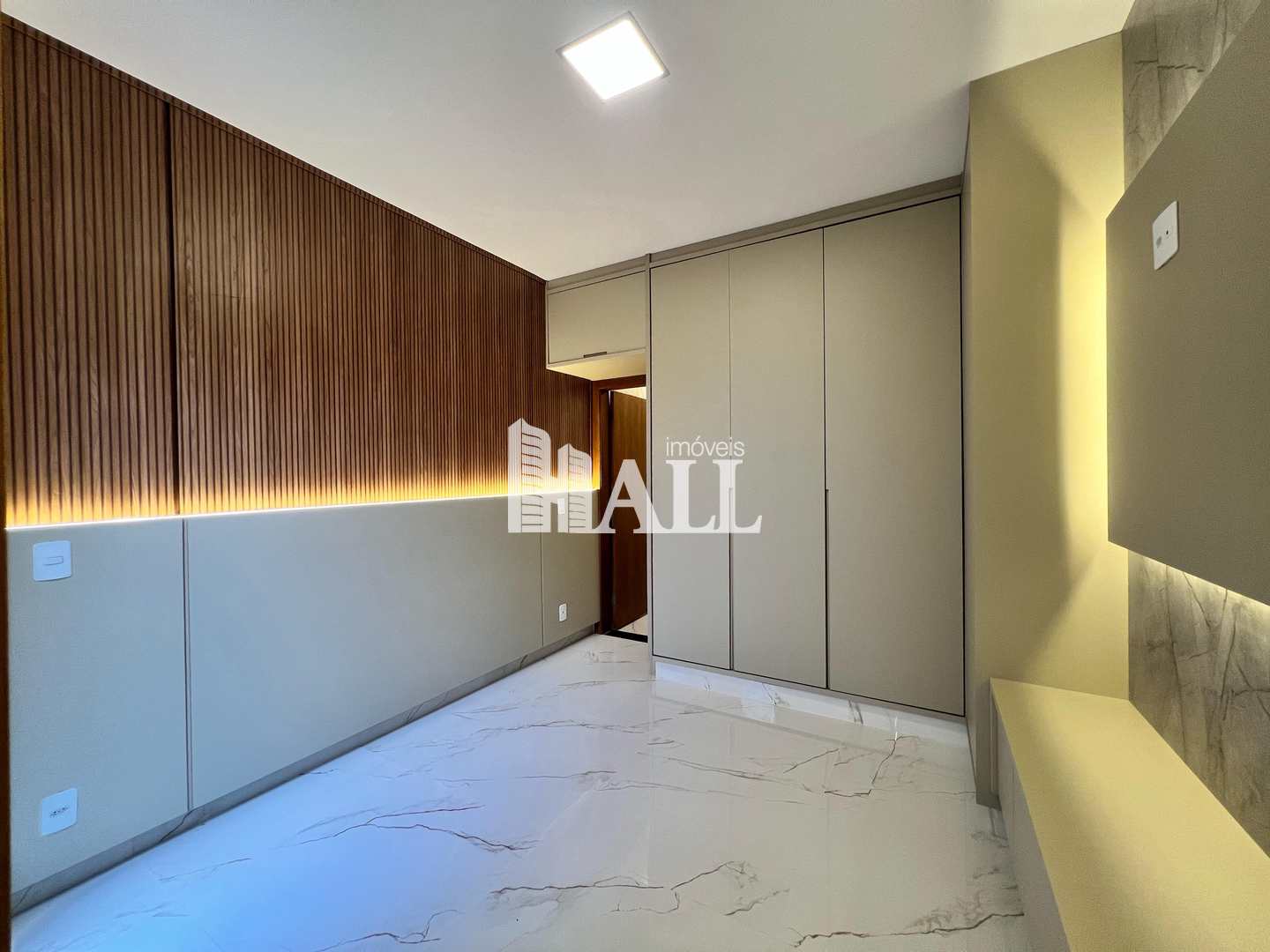 Casa de Condomínio à venda com 3 quartos, 160m² - Foto 10