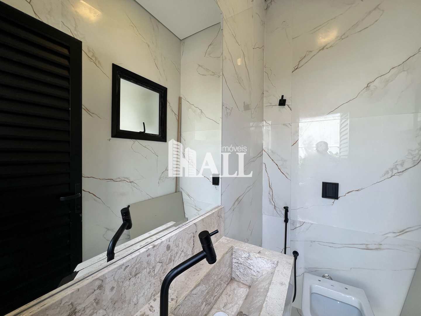 Casa de Condomínio à venda com 3 quartos, 160m² - Foto 13