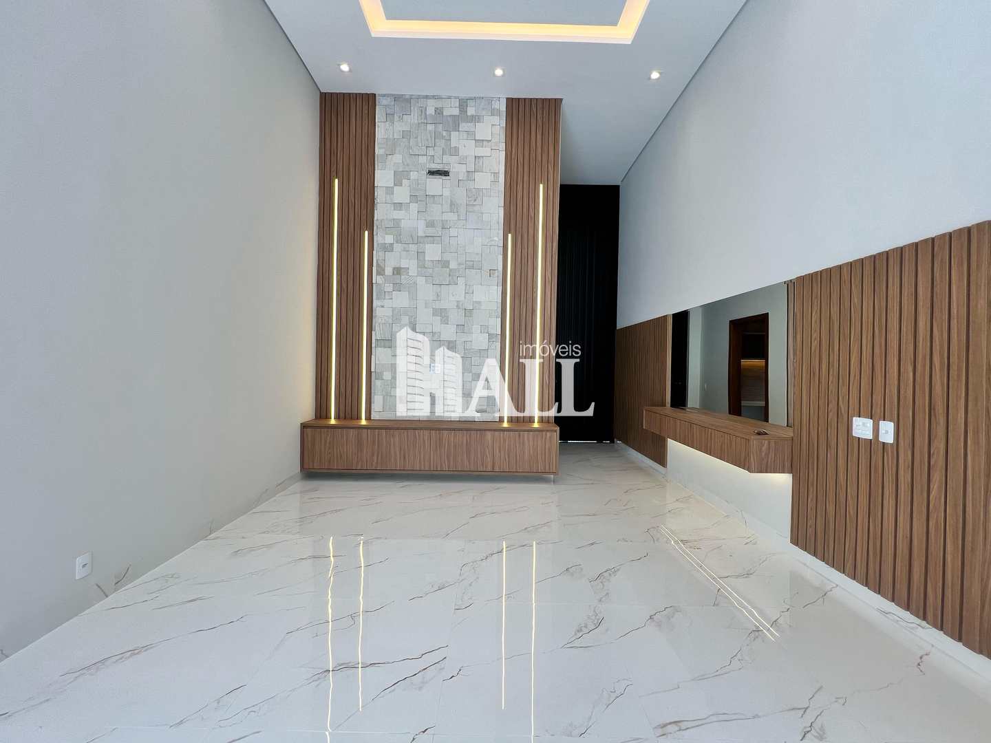 Casa de Condomínio à venda com 3 quartos, 160m² - Foto 7