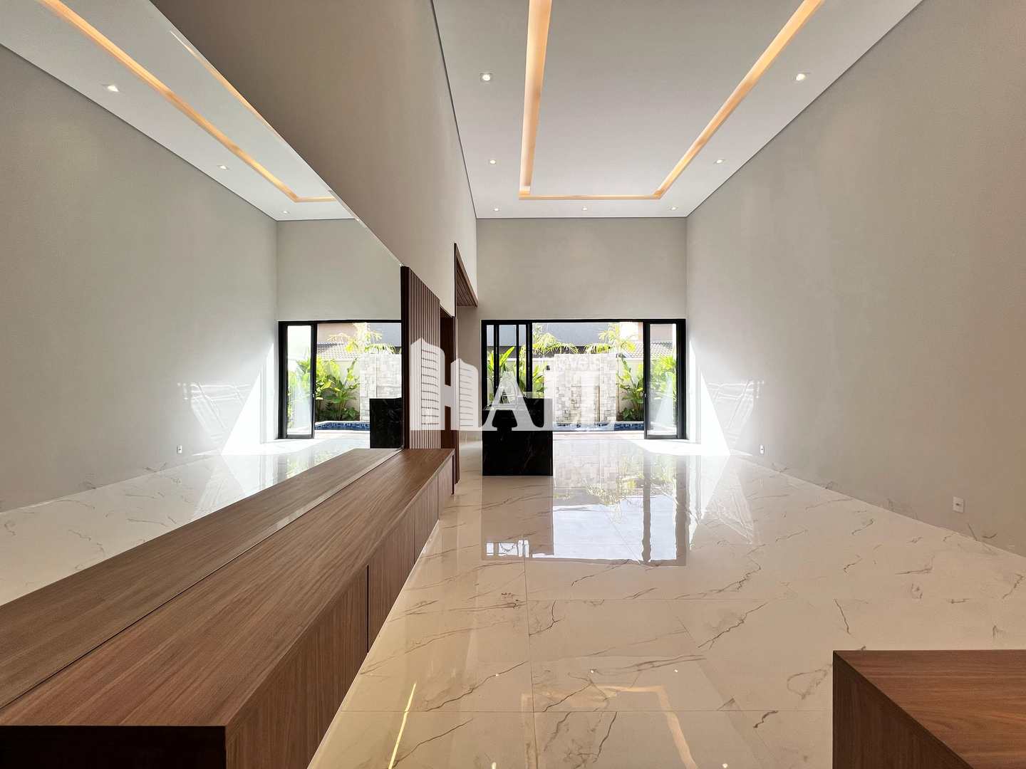 Casa de Condomínio à venda com 3 quartos, 160m² - Foto 5