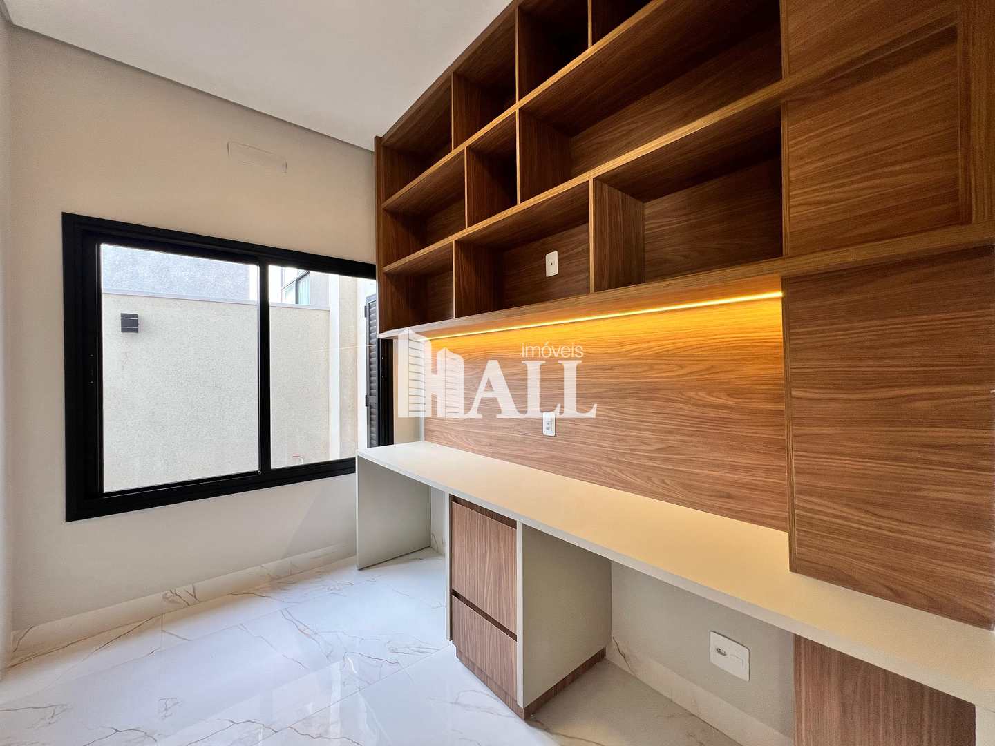Casa de Condomínio à venda com 3 quartos, 160m² - Foto 11
