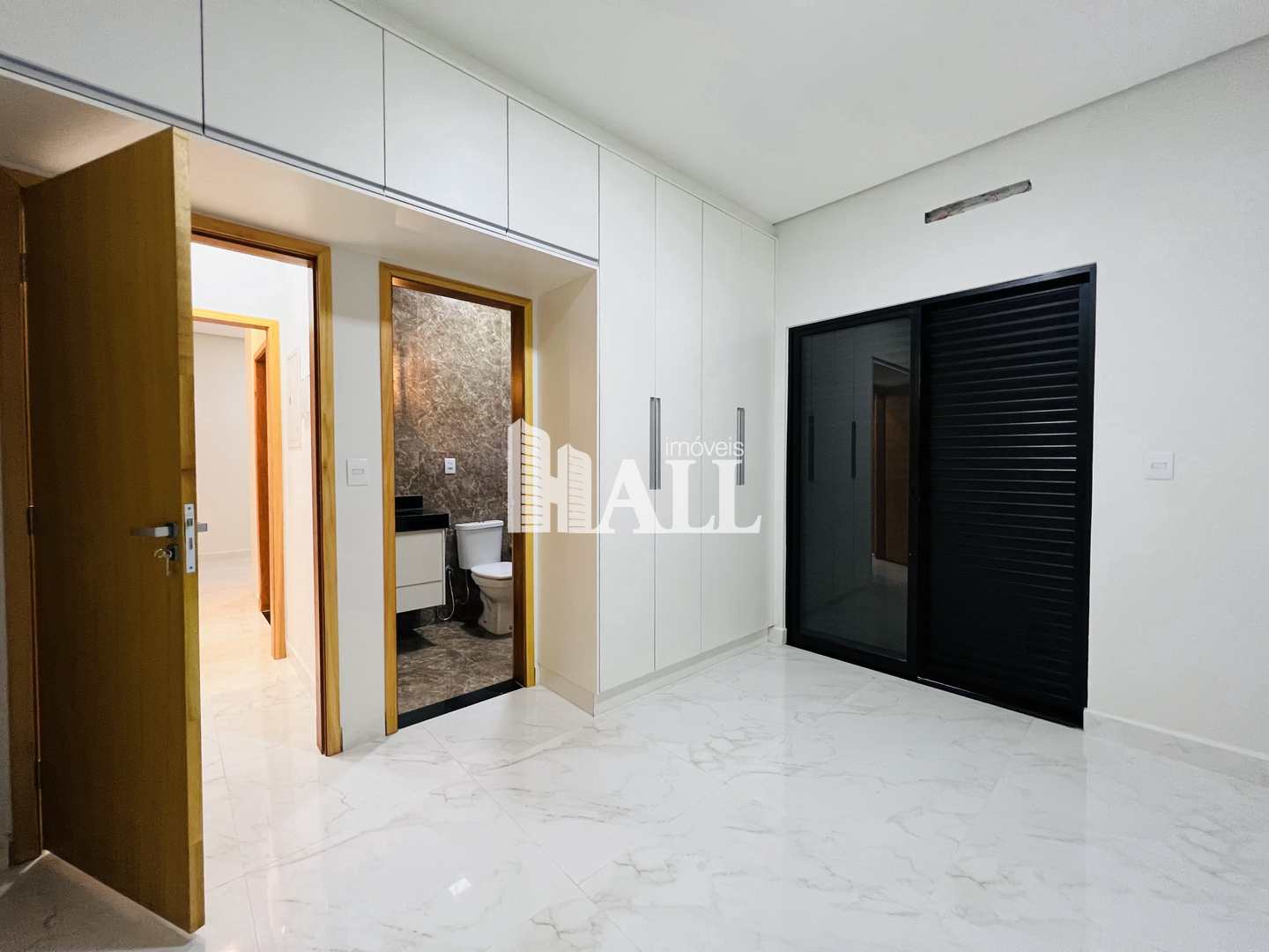 Casa de Condomínio à venda com 4 quartos, 260m² - Foto 16