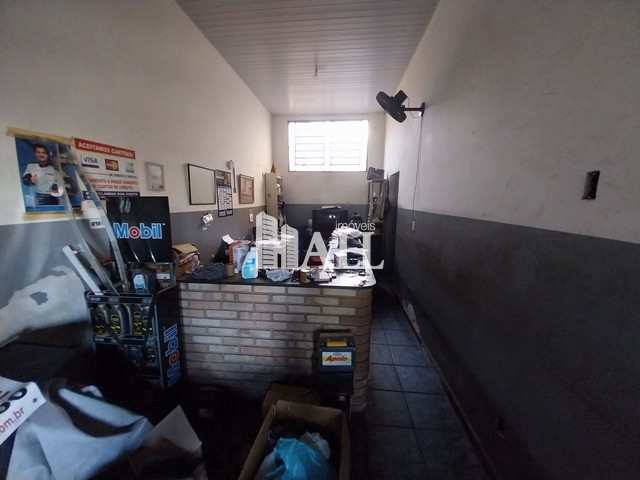 Casa à venda com 4 quartos, 450m² - Foto 7