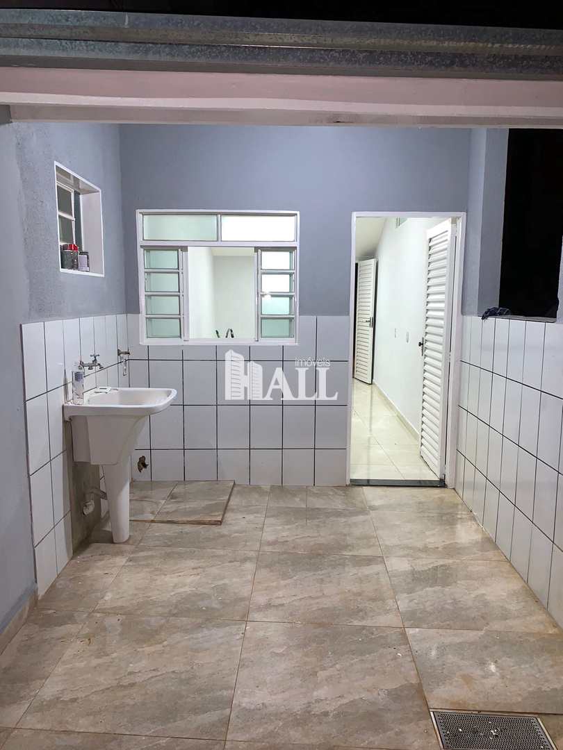 Casa de Condomínio à venda com 3 quartos, 140m² - Foto 12