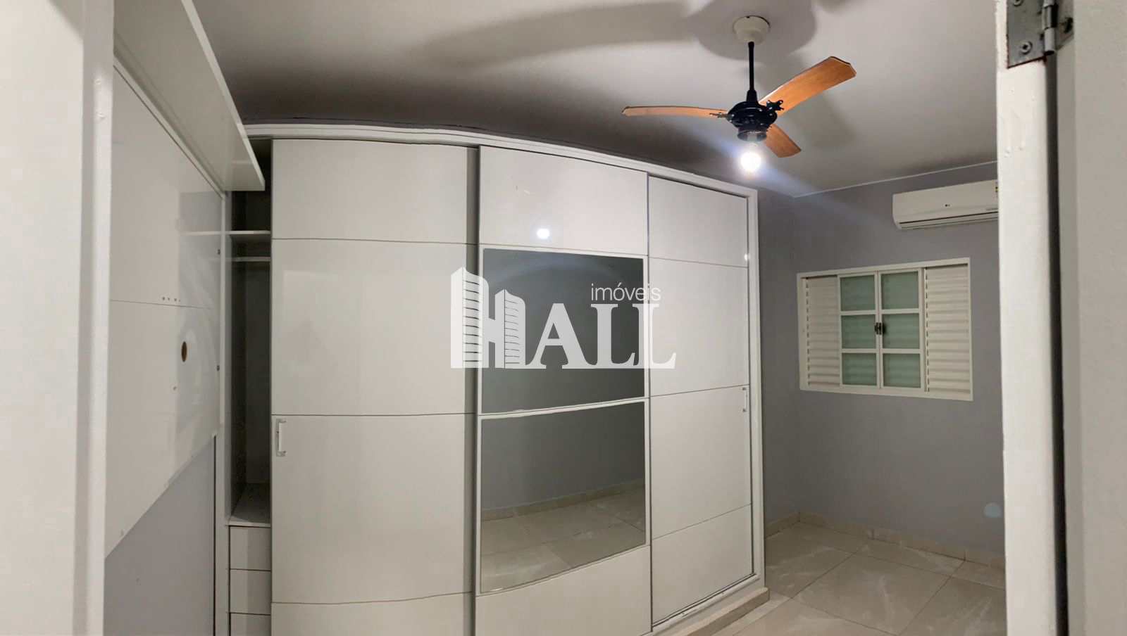 Casa de Condomínio à venda com 3 quartos, 140m² - Foto 13