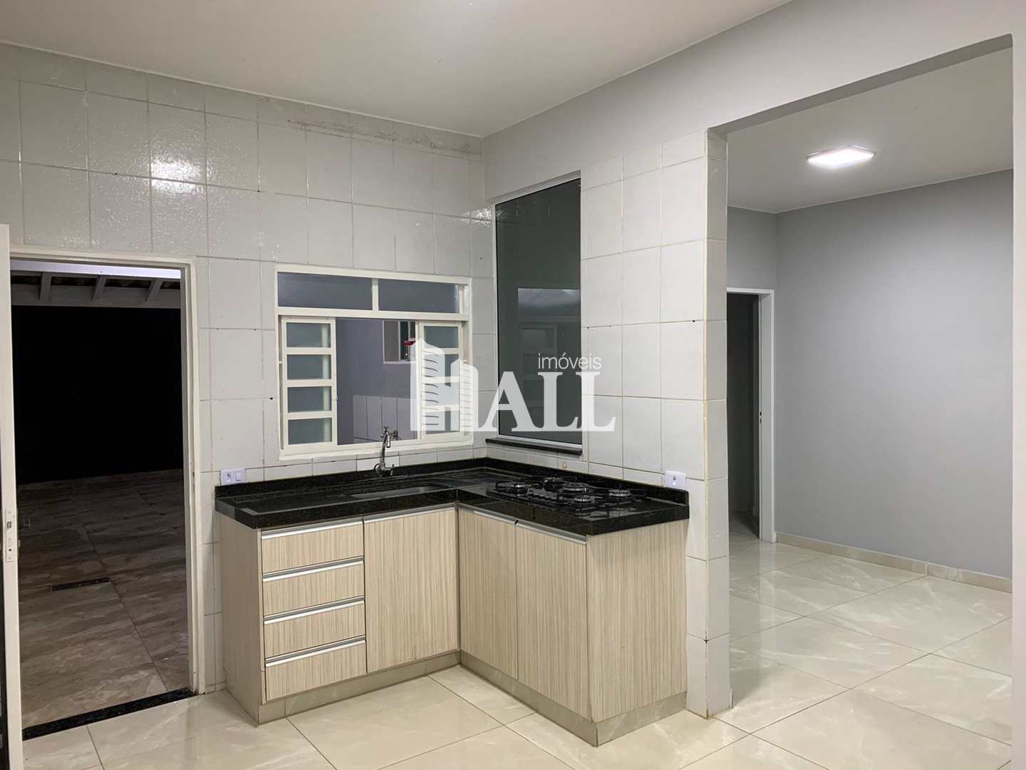 Casa de Condomínio à venda com 3 quartos, 140m² - Foto 9