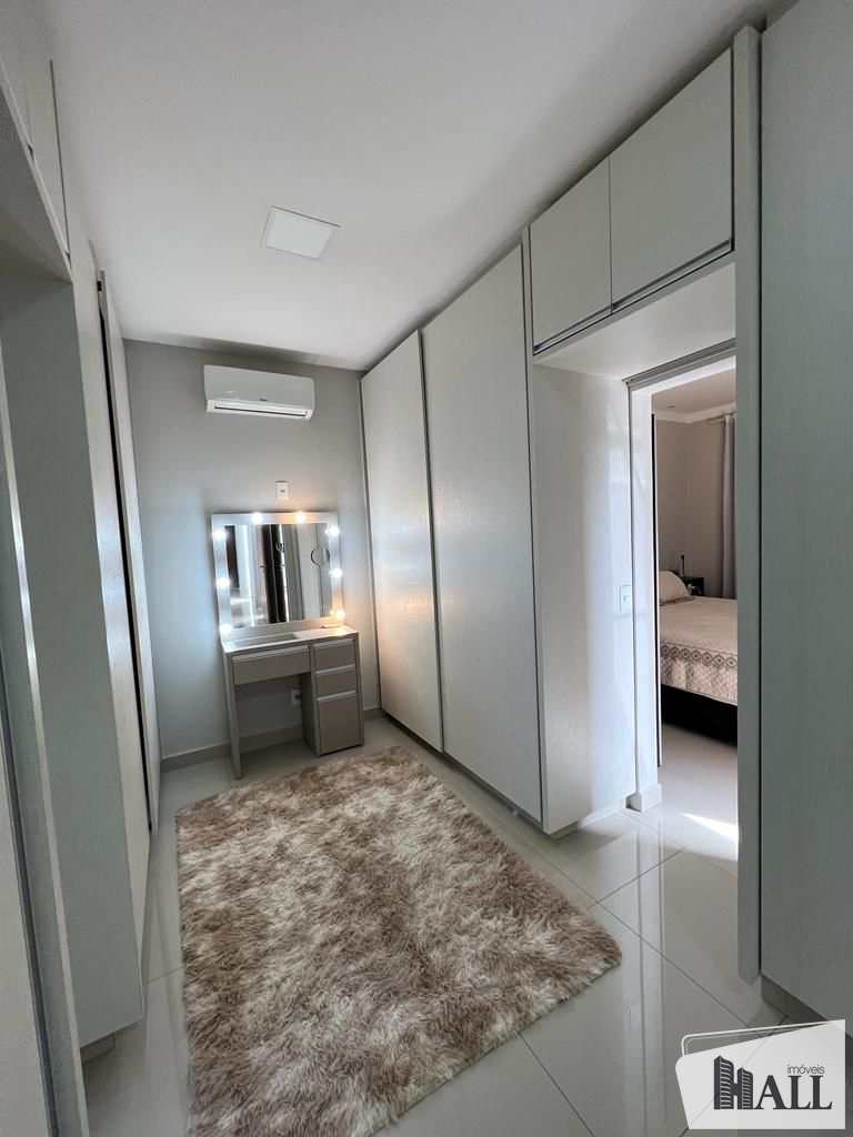 Casa de Condomínio à venda com 3 quartos, 508m² - Foto 20