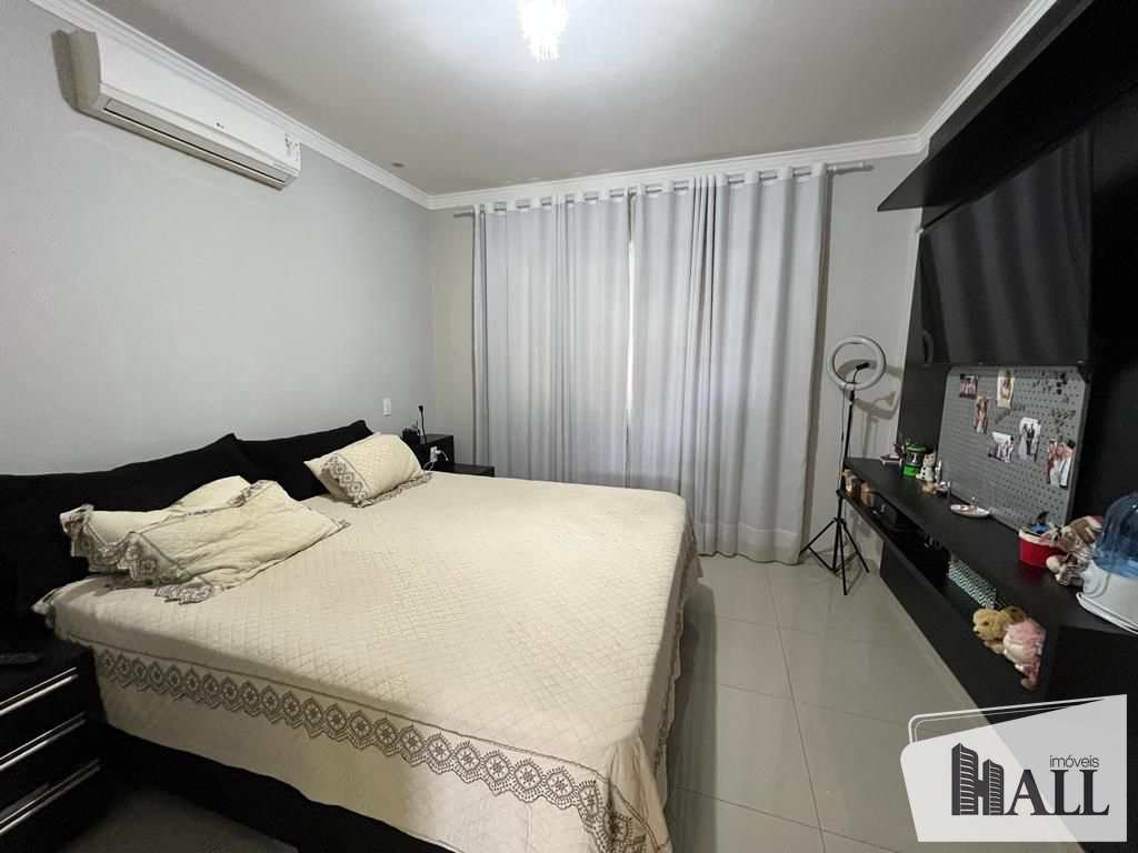 Casa de Condomínio à venda com 3 quartos, 508m² - Foto 19