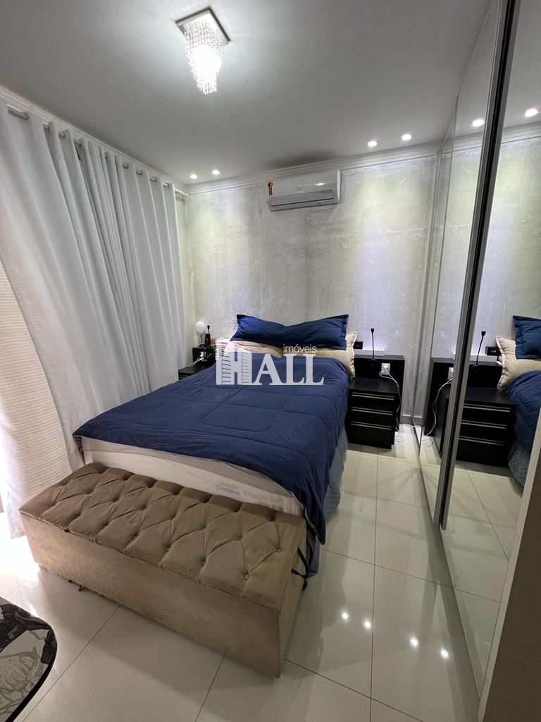 Casa de Condomínio à venda com 3 quartos, 508m² - Foto 30