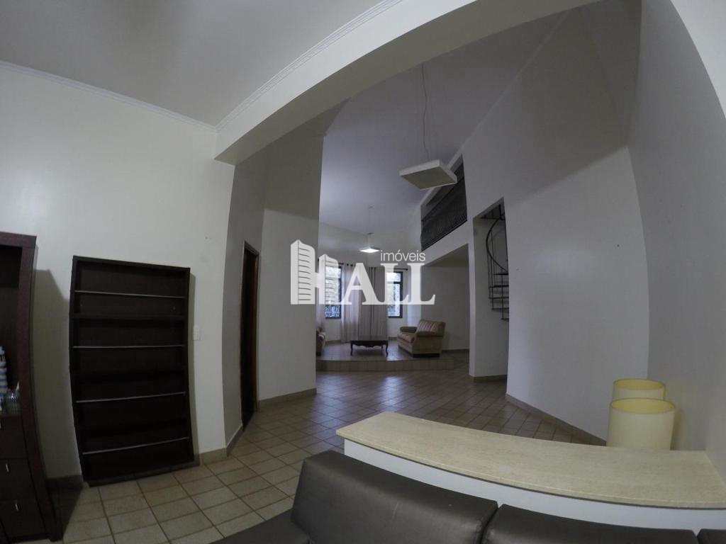 Casa à venda com 3 quartos, 280m² - Foto 2