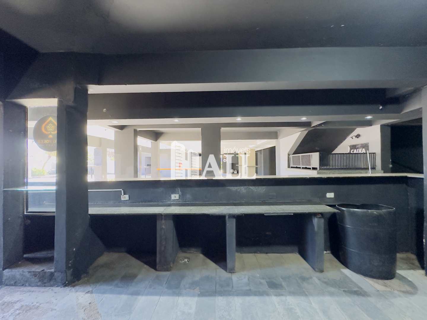 Conjunto Comercial-Sala à venda com 2 quartos, 855m² - Foto 18