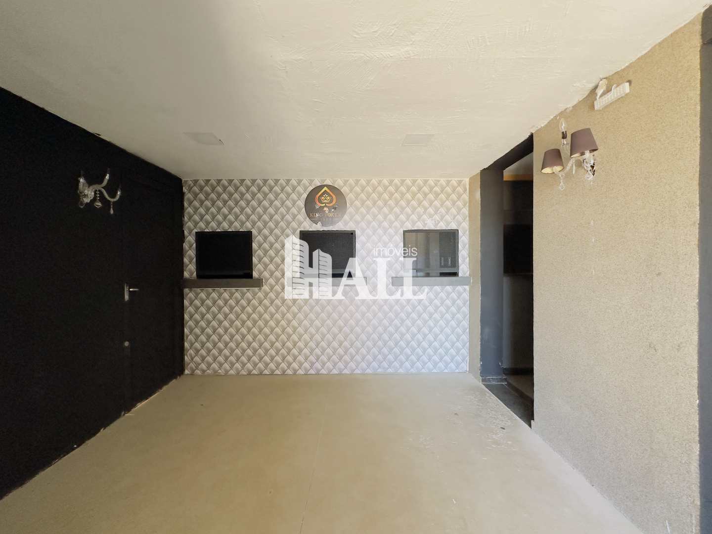 Conjunto Comercial-Sala à venda com 2 quartos, 855m² - Foto 13