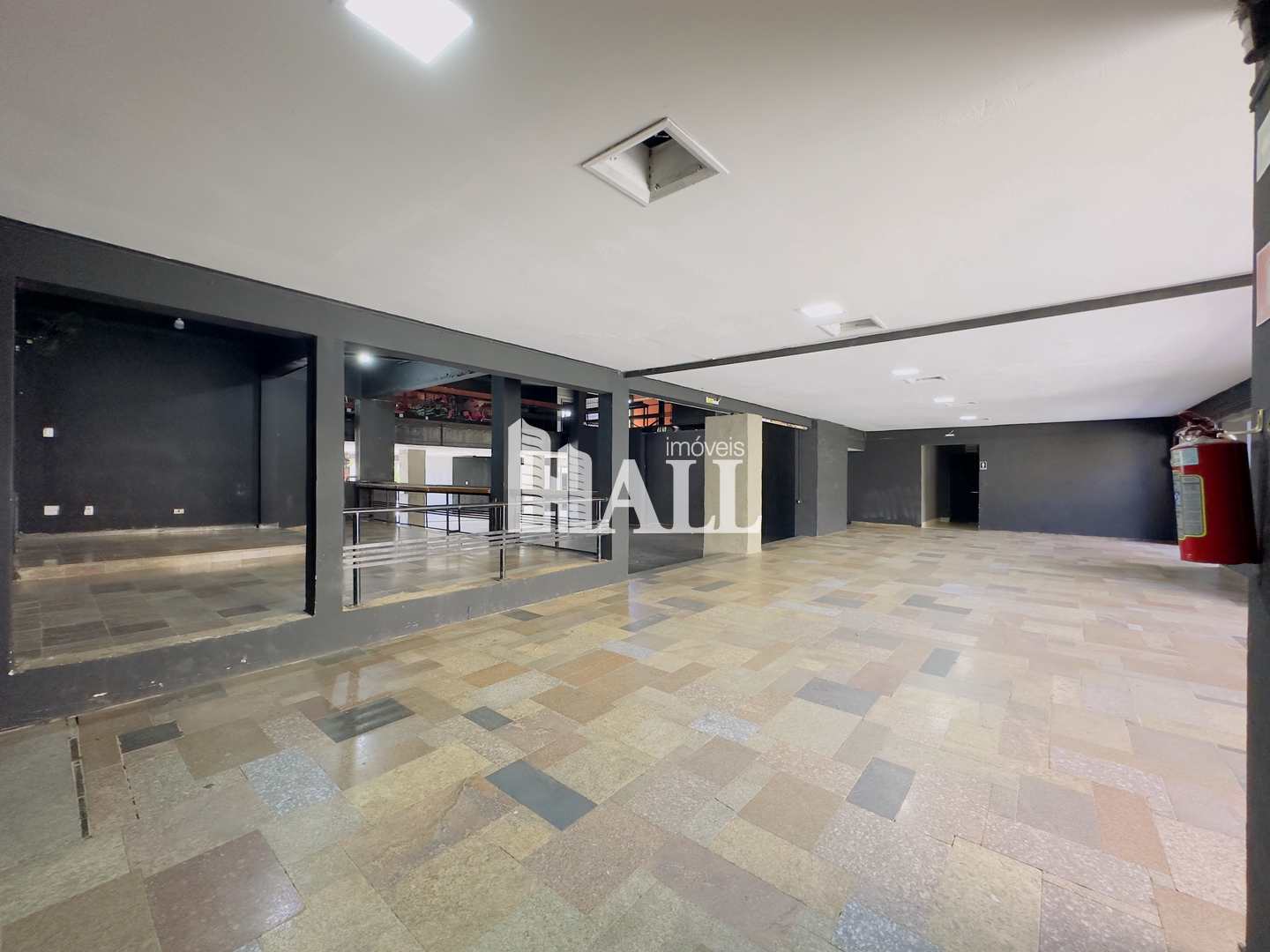 Conjunto Comercial-Sala à venda com 2 quartos, 855m² - Foto 10