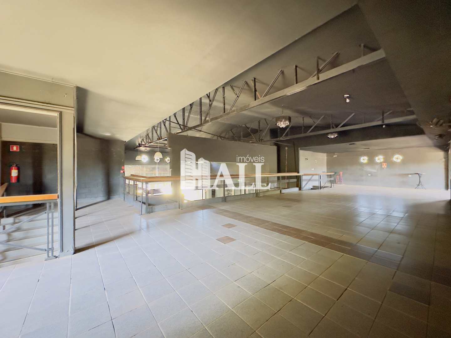 Conjunto Comercial-Sala à venda com 2 quartos, 855m² - Foto 5