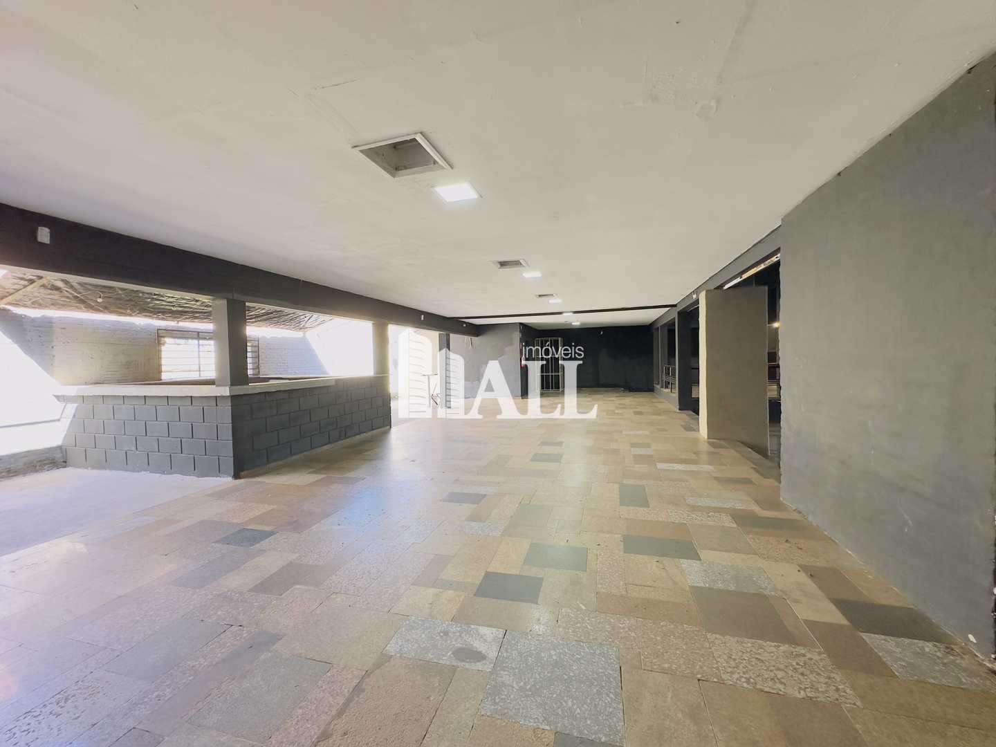 Conjunto Comercial-Sala à venda com 2 quartos, 855m² - Foto 12