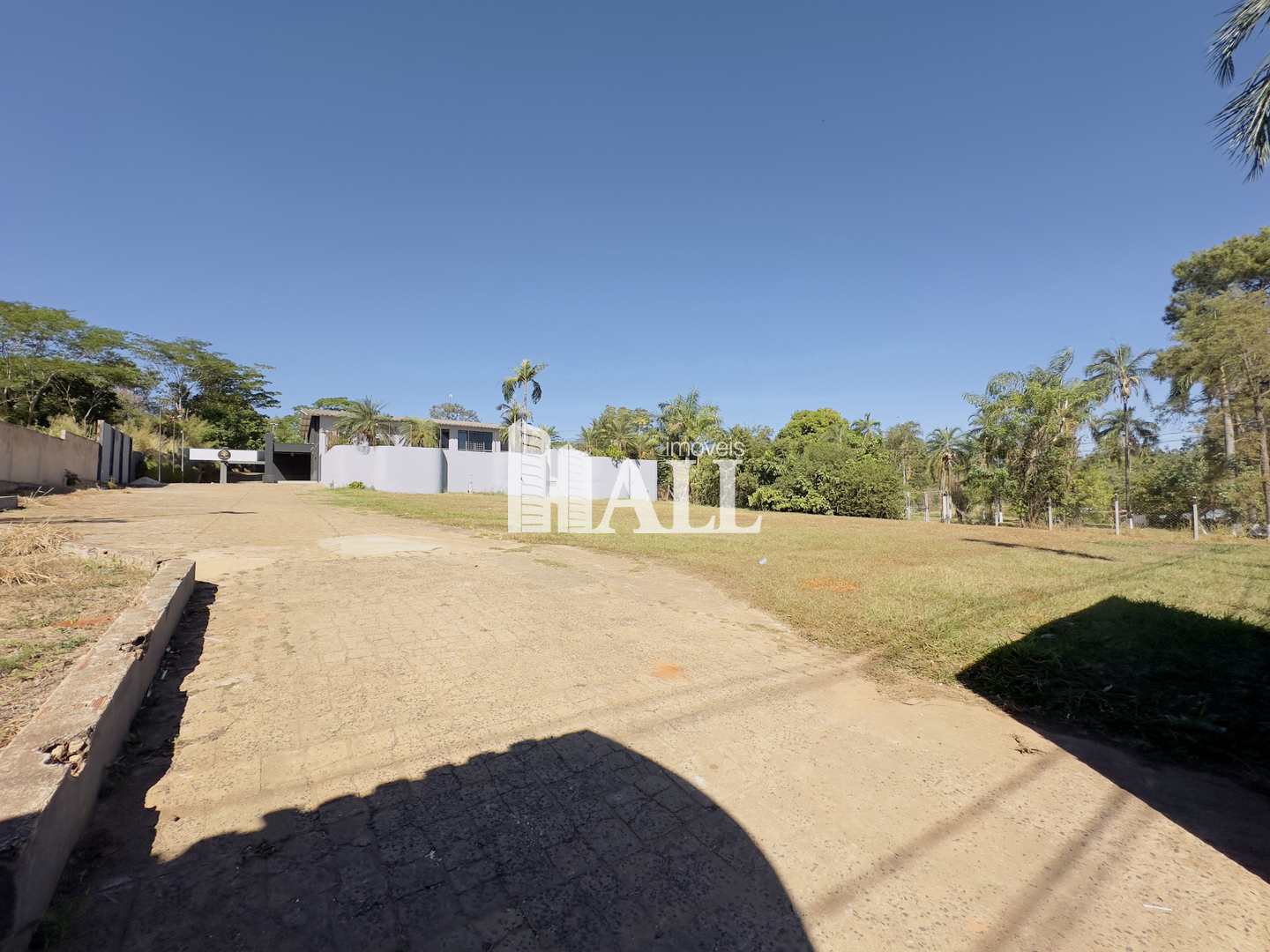 Conjunto Comercial-Sala à venda com 2 quartos, 855m² - Foto 23