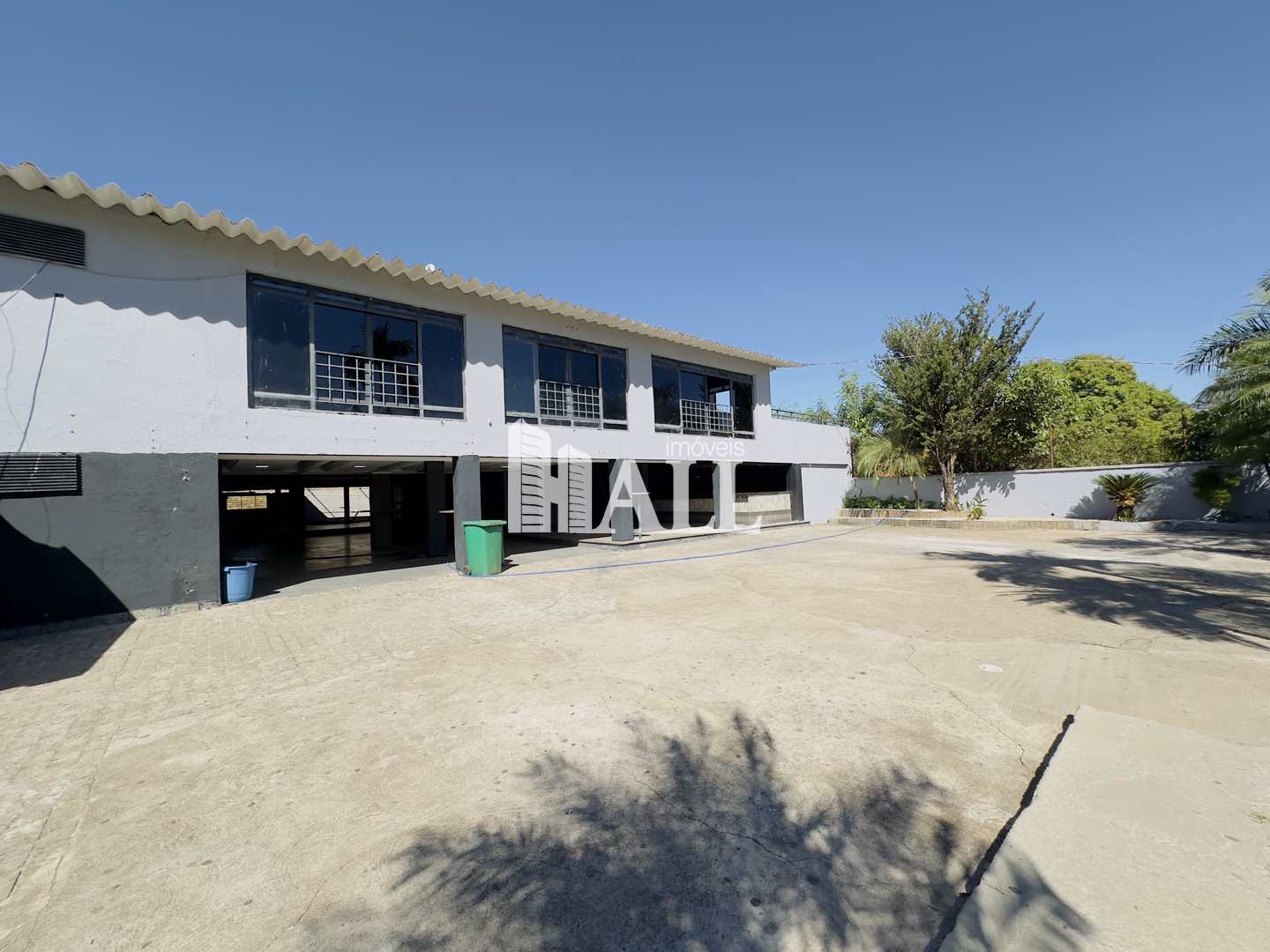 Conjunto Comercial-Sala à venda com 2 quartos, 855m² - Foto 21