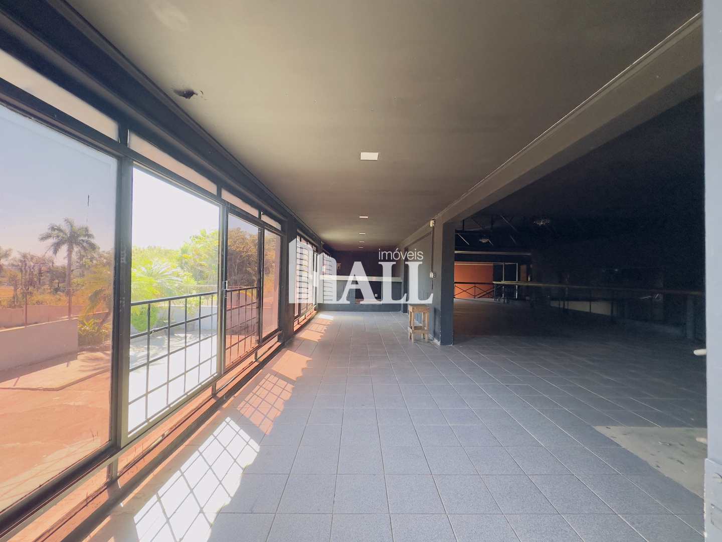 Conjunto Comercial-Sala à venda com 2 quartos, 855m² - Foto 4