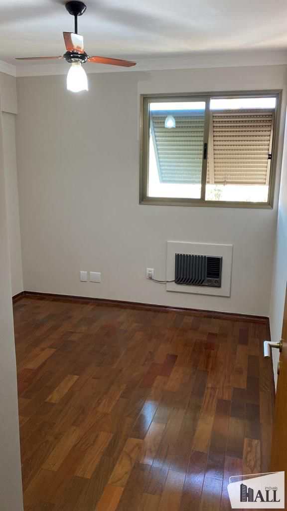 Casa à venda com 3 quartos, 140m² - Foto 5