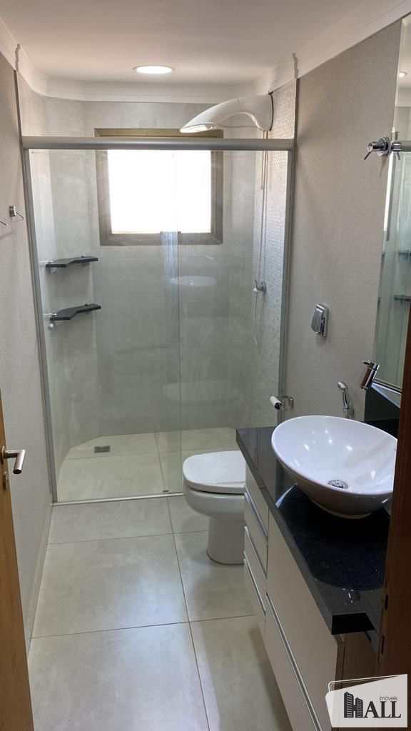 Casa à venda com 3 quartos, 140m² - Foto 14