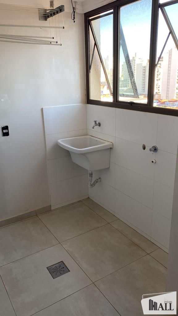 Casa à venda com 3 quartos, 140m² - Foto 19