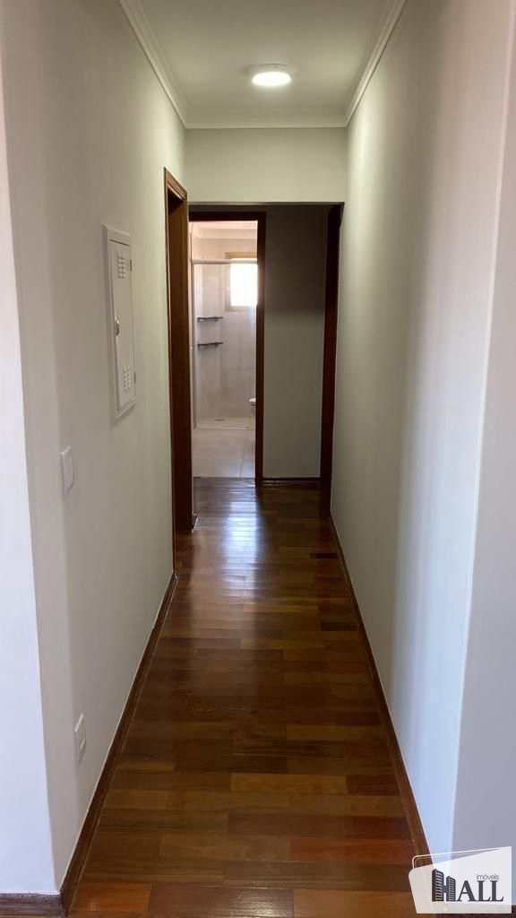 Casa à venda com 3 quartos, 140m² - Foto 9